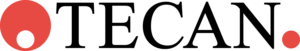 Tecan logo