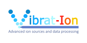 Vibrat-Ion Ltd logo